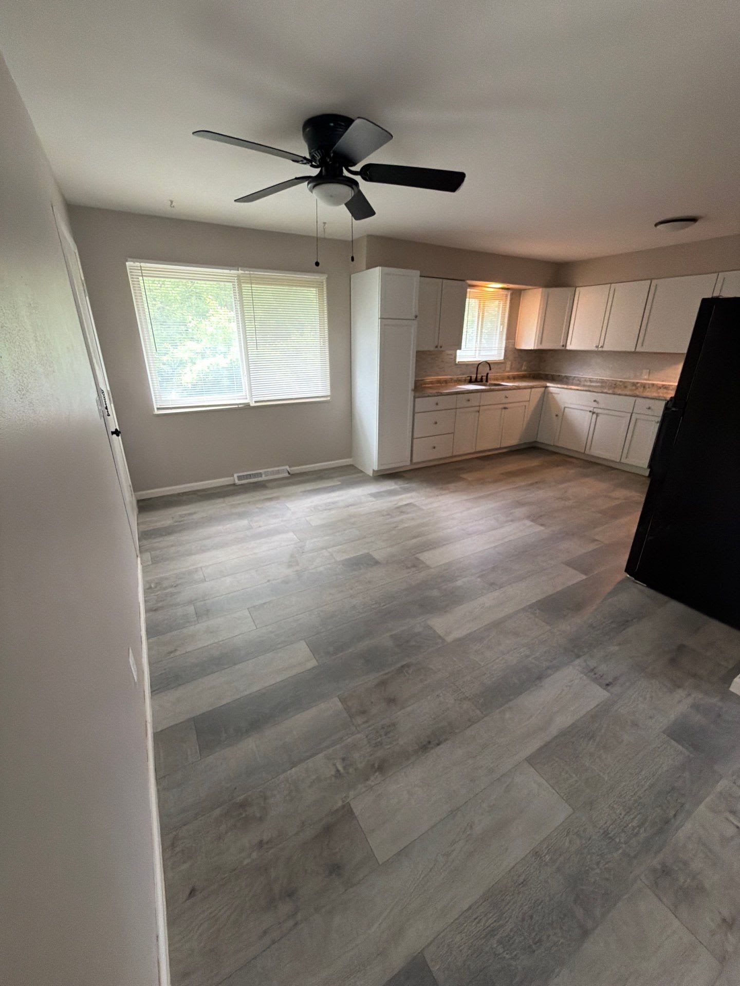 114 Powell Ave – photo 5