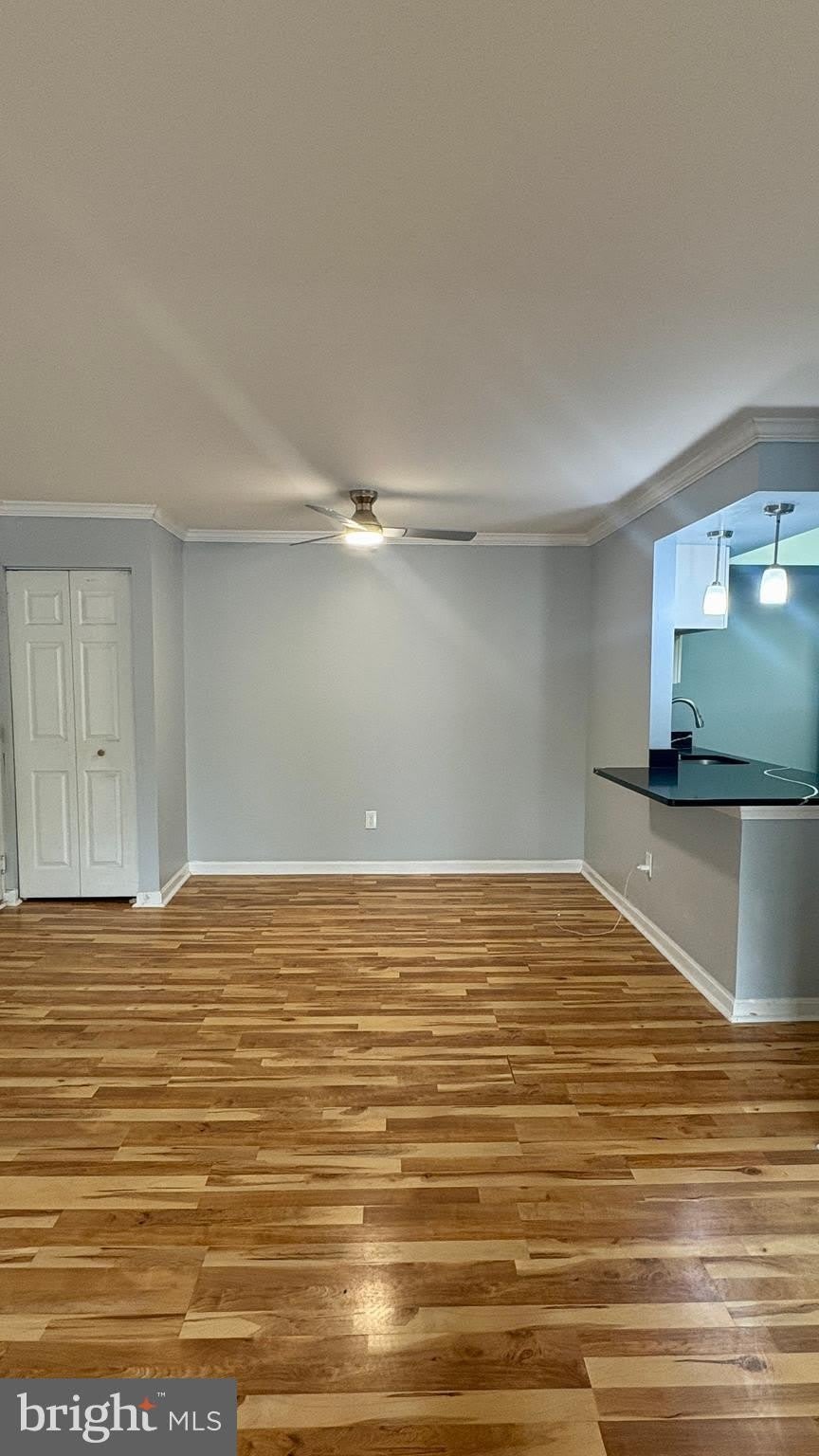 14807 RYDELL Road – photo 4