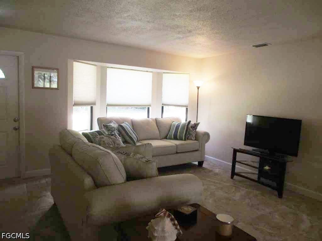 1510 Se 11Th Place – photo 4