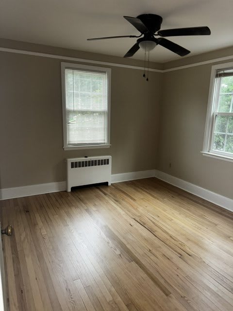 802 Burroughs Street – photo 5