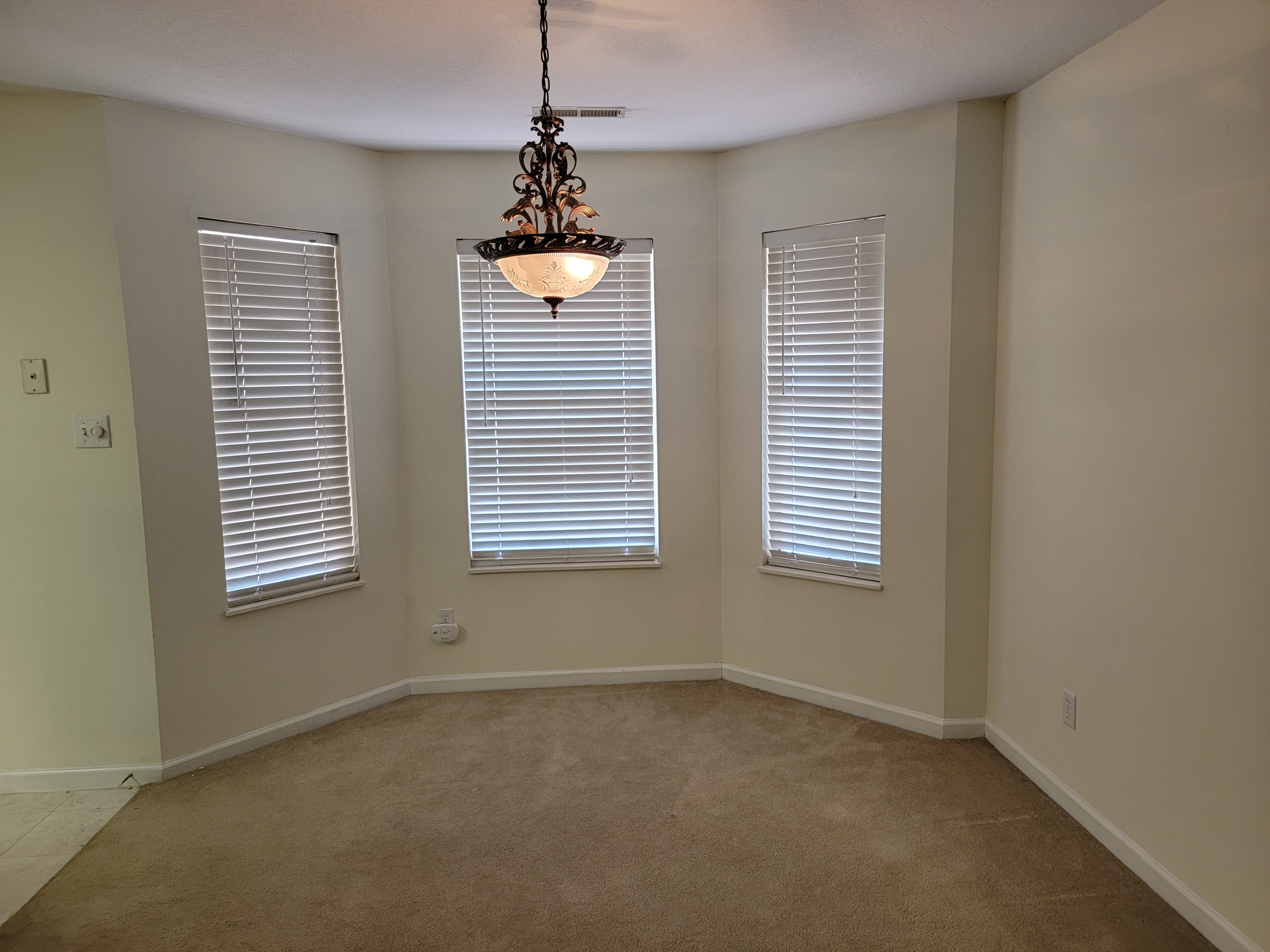6333 Beehive Lane – photo 5