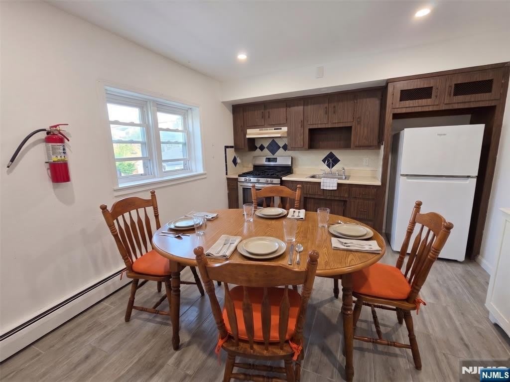 35 Gaston Avenue – photo 4