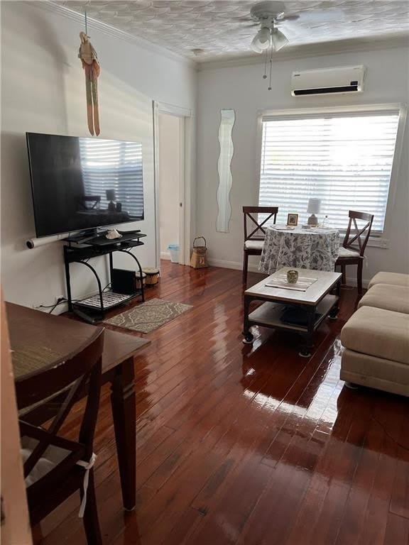 808 SE 6th Court SE – photo 3