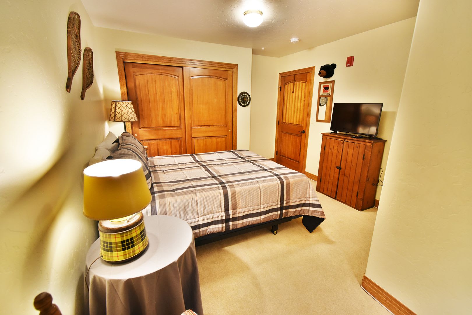 Monthly Rental – photo 2