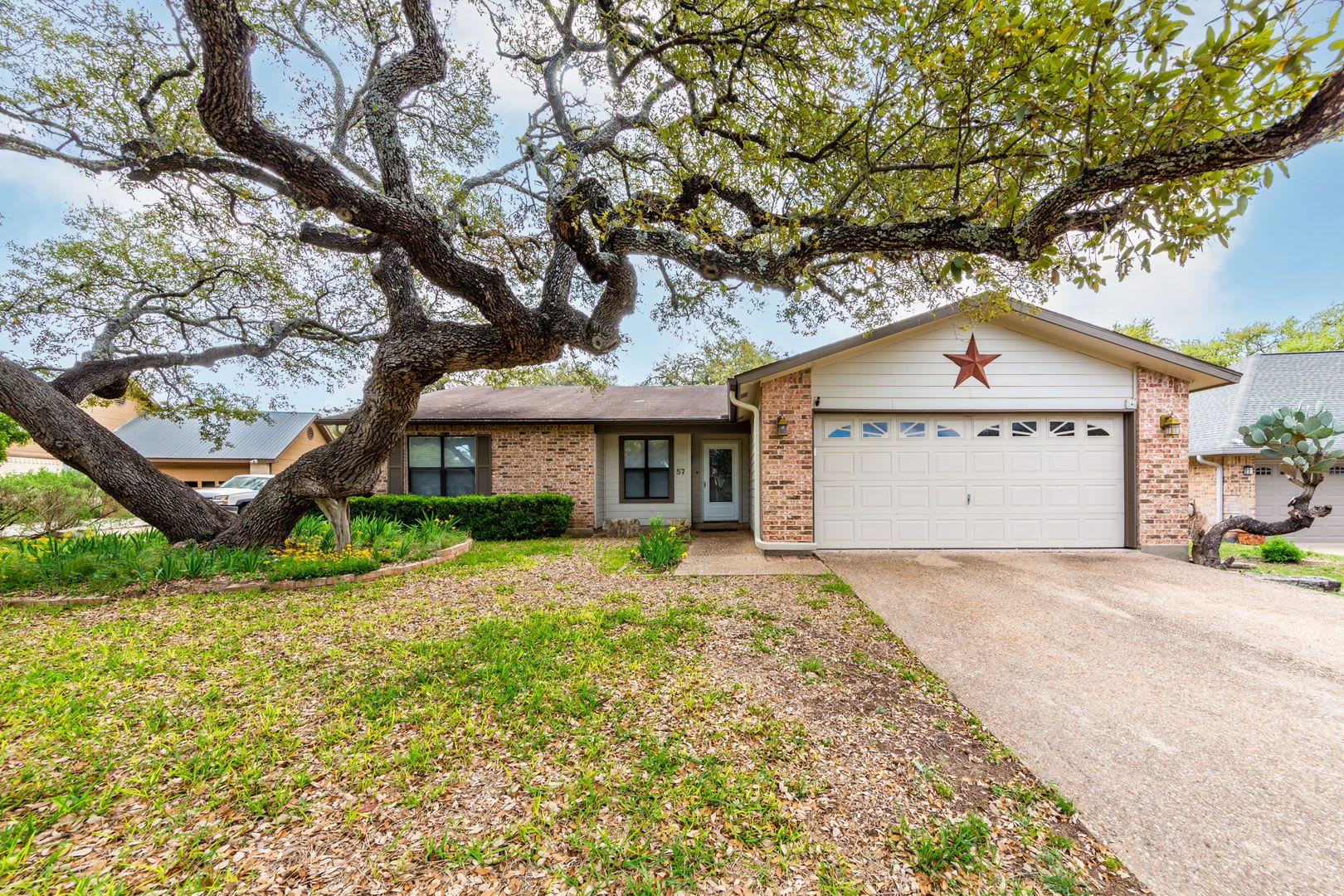 57 Woodcreek 78676 – photo 2