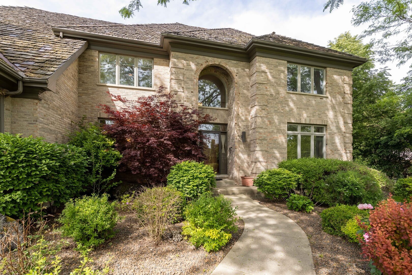 5420 Belmont Court – photo 4