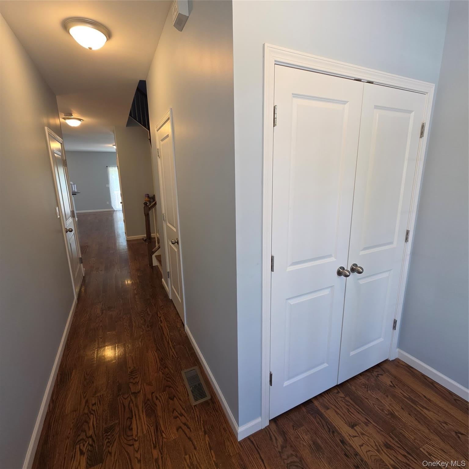 31 Pinto Road W – photo 3