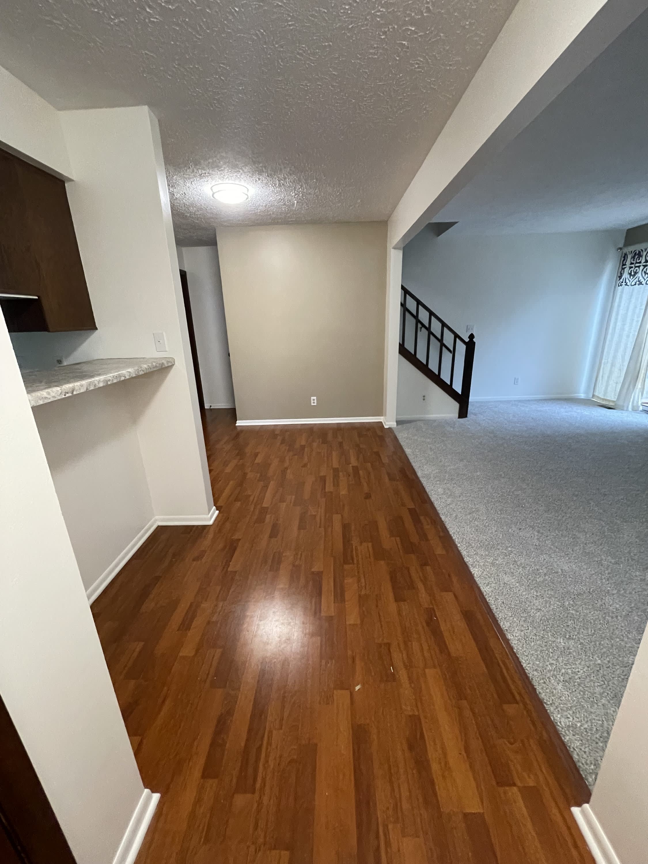 2177 Woodleaf Court – photo 2