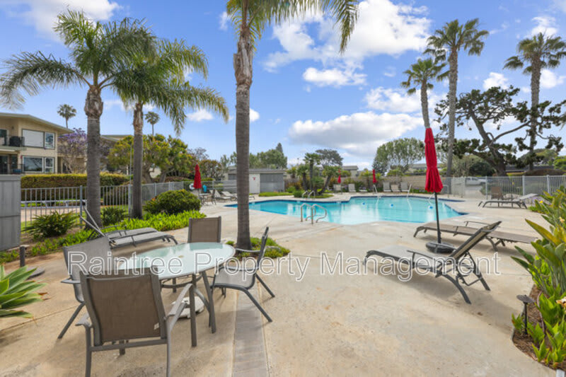 620 W Solana Cir – photo 3