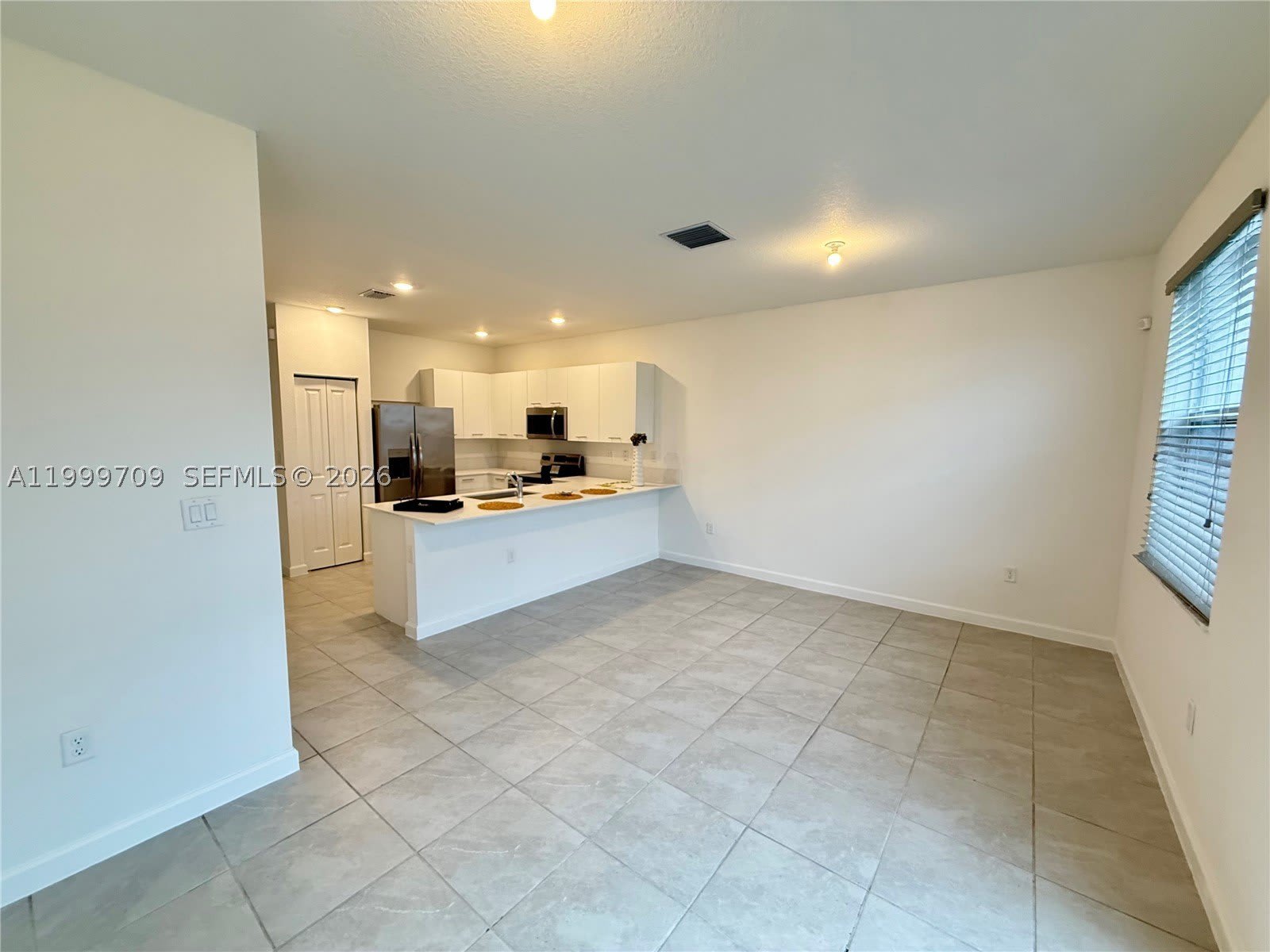12223 NW 23rd Pl – photo 2