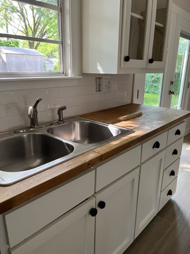 Renovated 3Br/2Bath Home in Magnolia Woods – photo 5