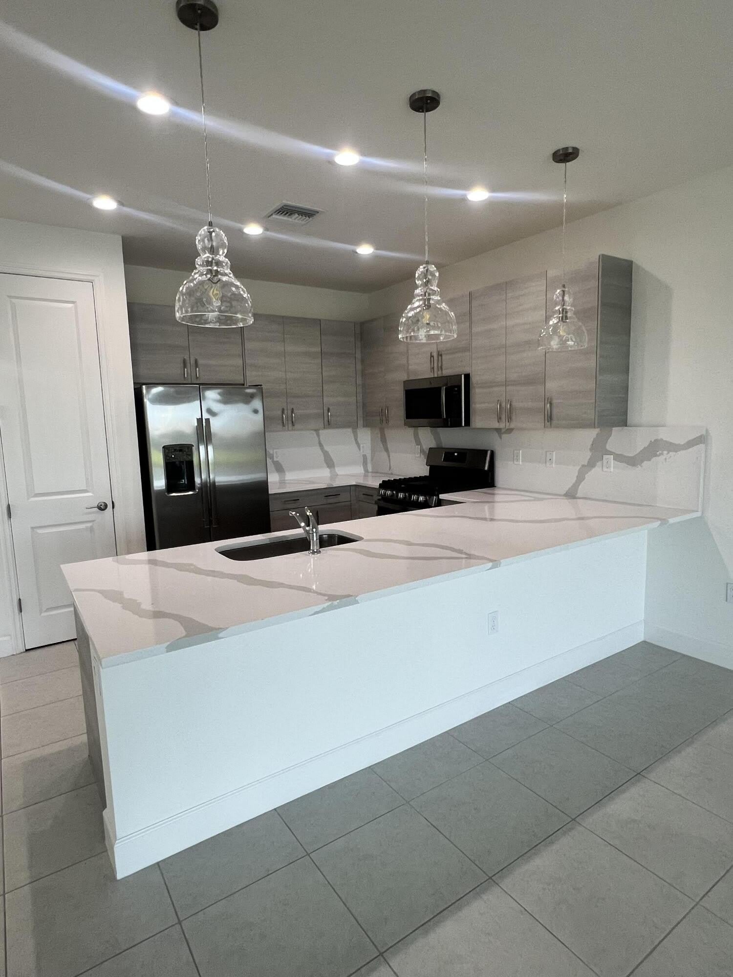 11664 SW River Crossing Place – photo 5