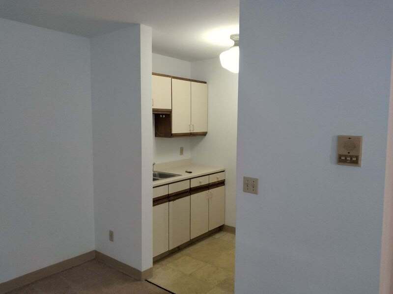 48 Main Street – photo 3