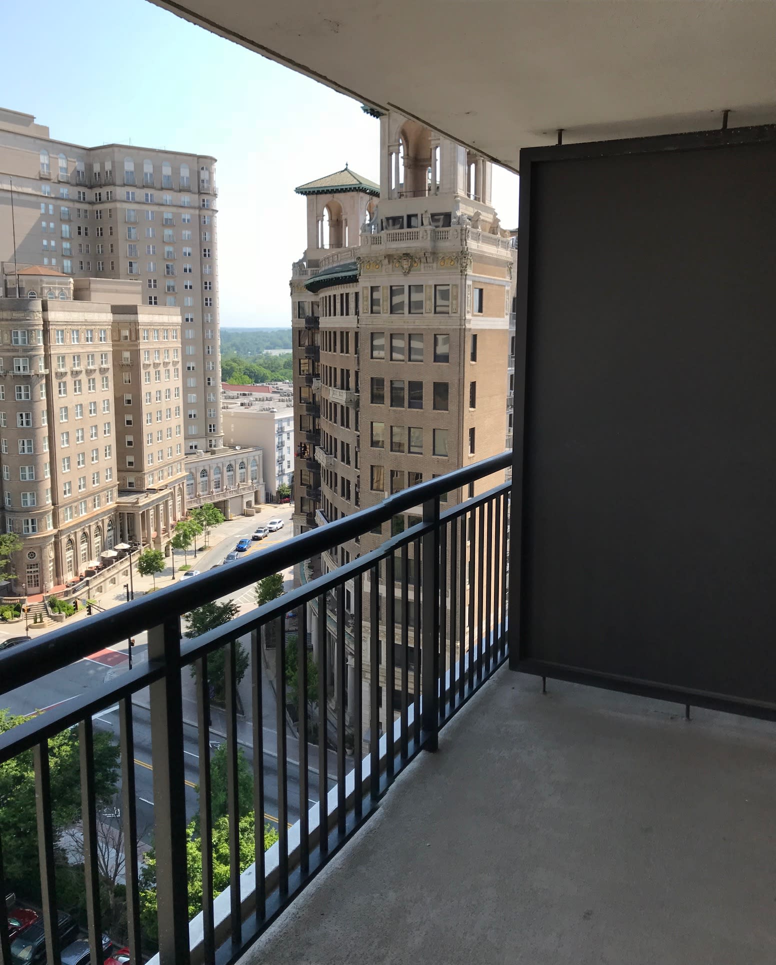 620 Peachtree Street Northeast – photo 2