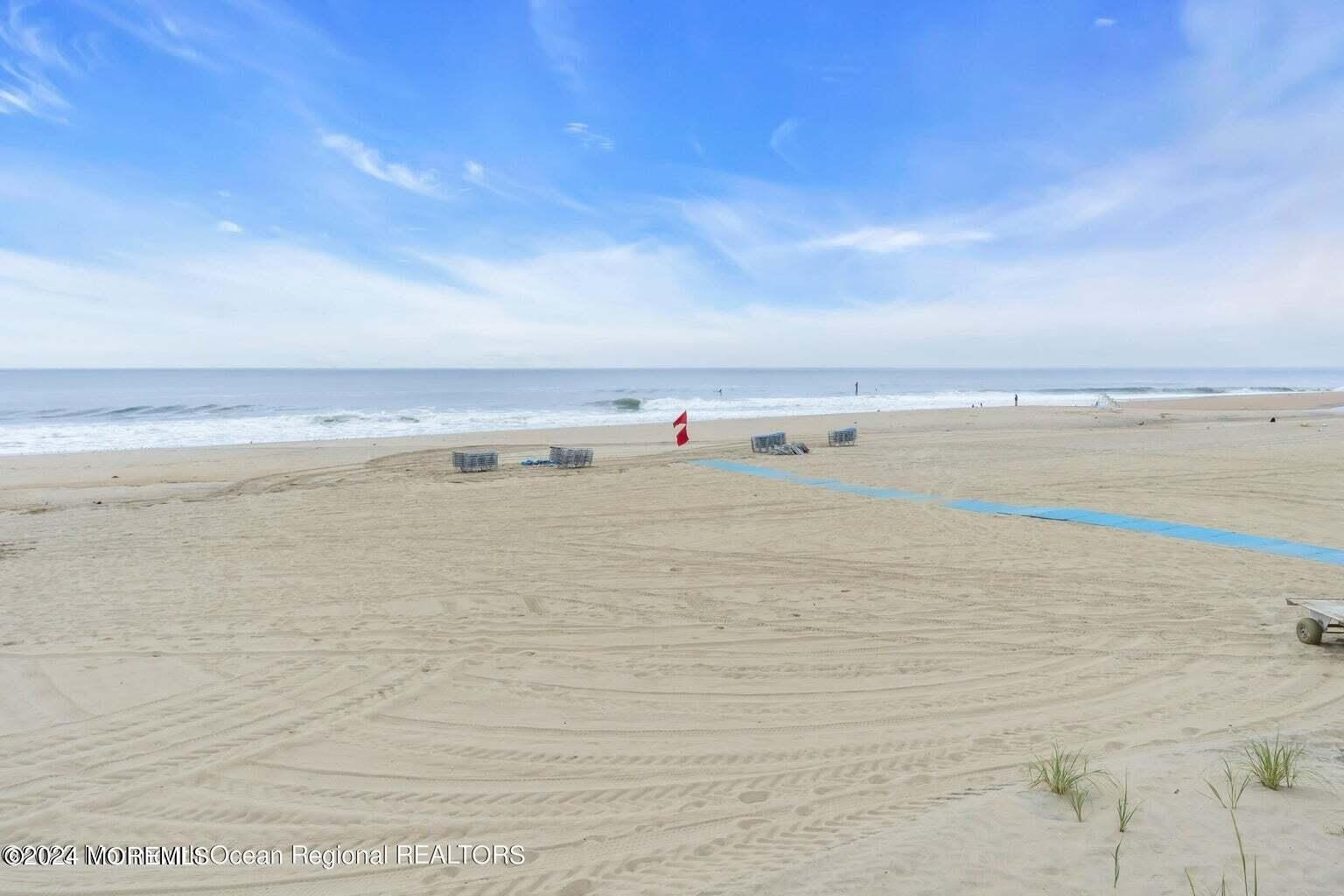 787 Ocean Avenue – photo 2