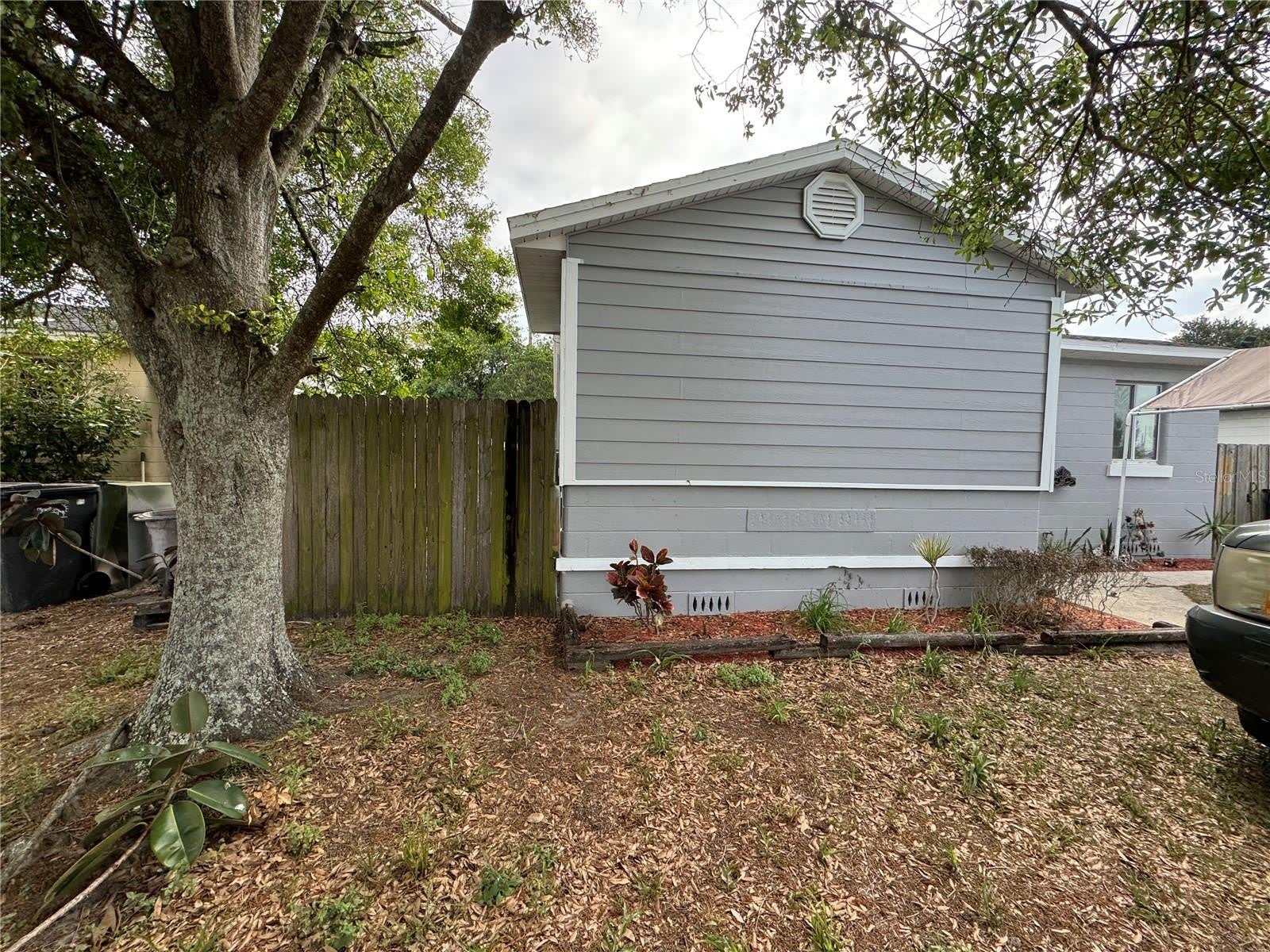 3114 58TH Avenue N – photo 2