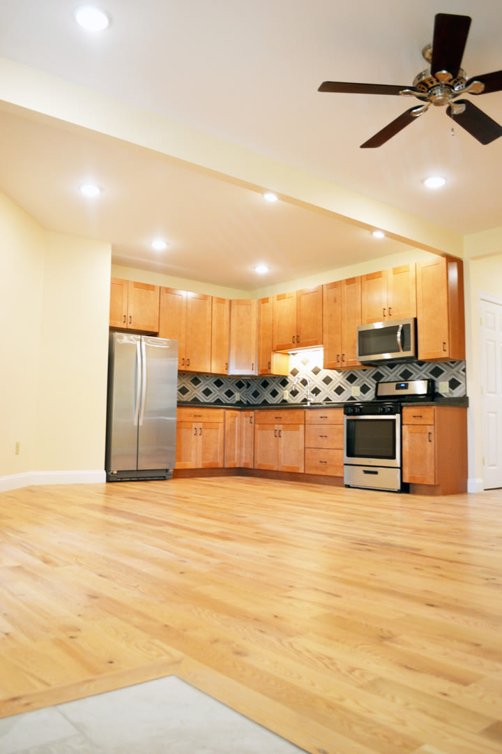 258 North St – photo 2