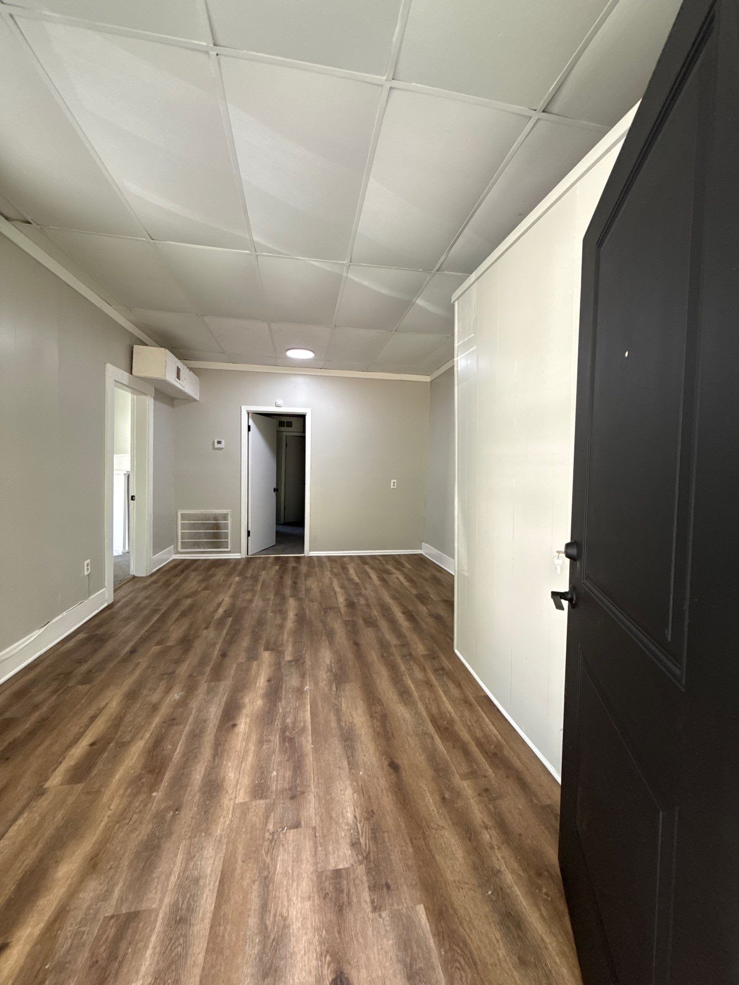 812 Tyus St Brownsville Tn – photo 4