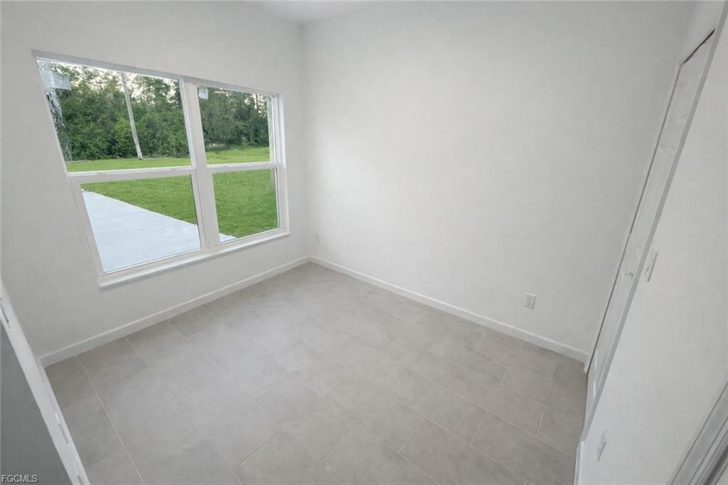 4187 East 26th Street – photo 4
