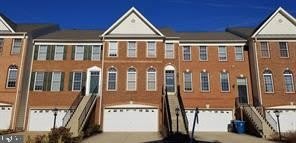 43686 HAMILTON CHAPEL TER – photo 1