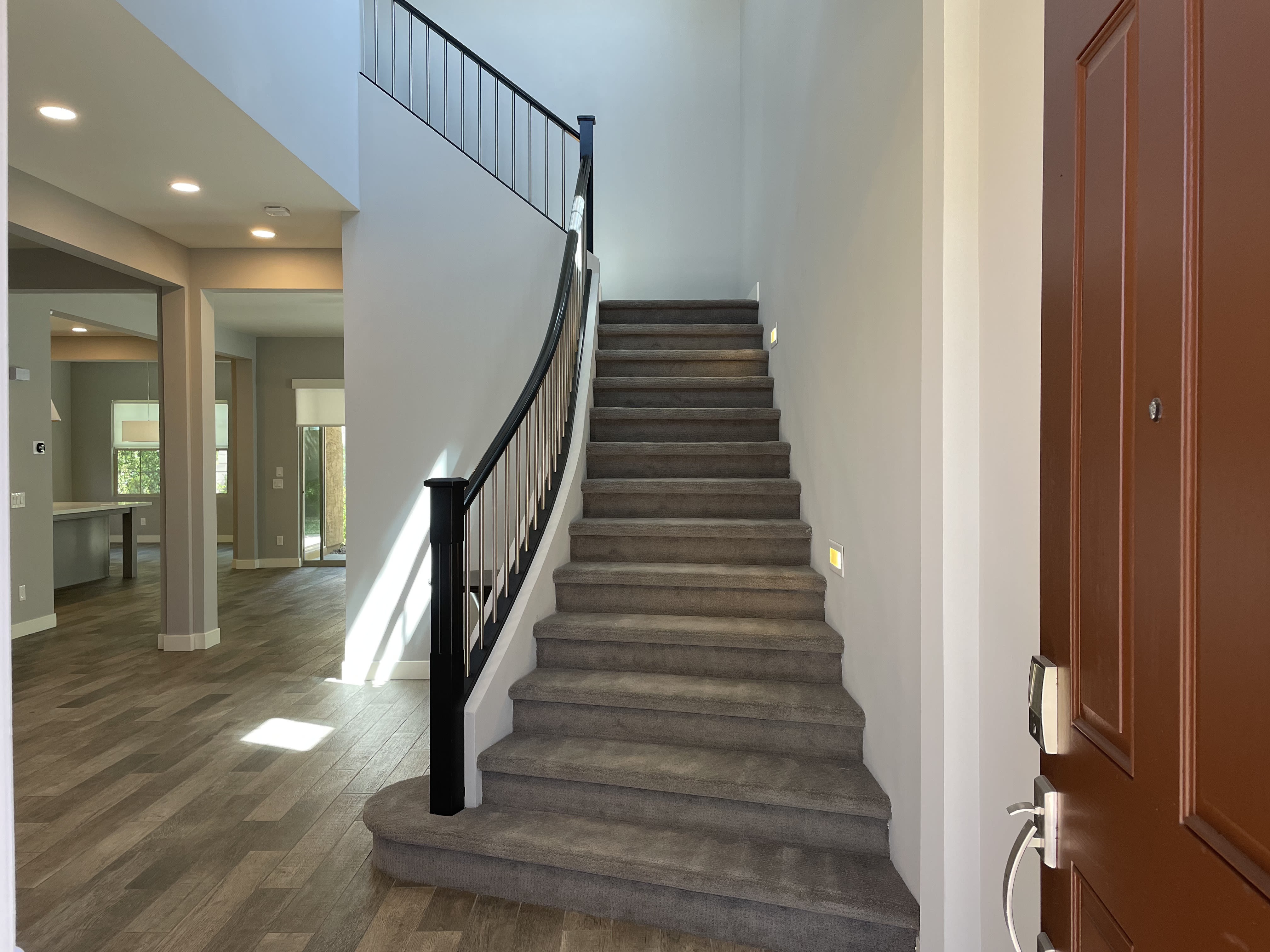 4624 E Vista Bonita Dr – photo 4
