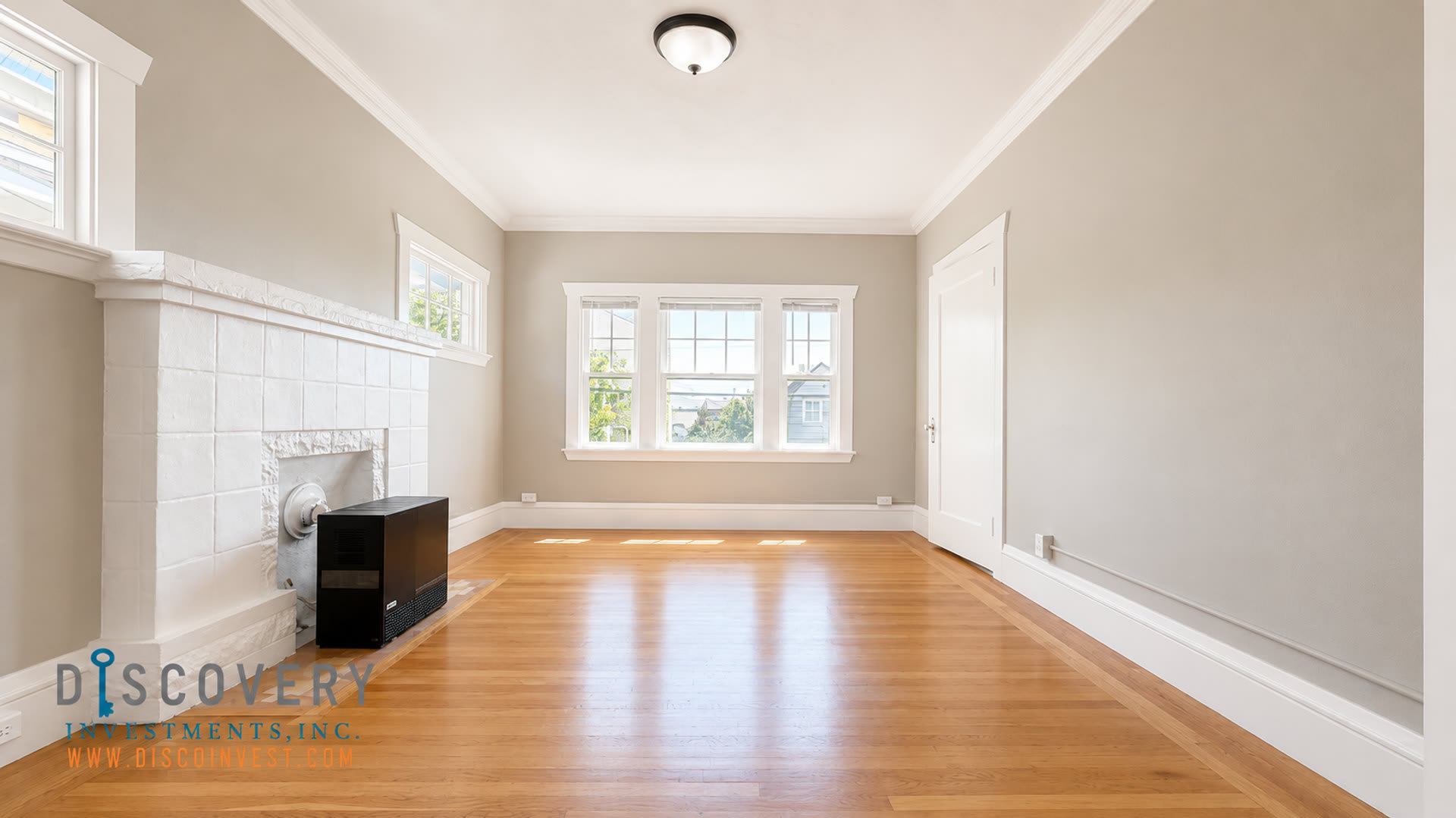 Linda Ave. 10 (Lease Only) – photo 4