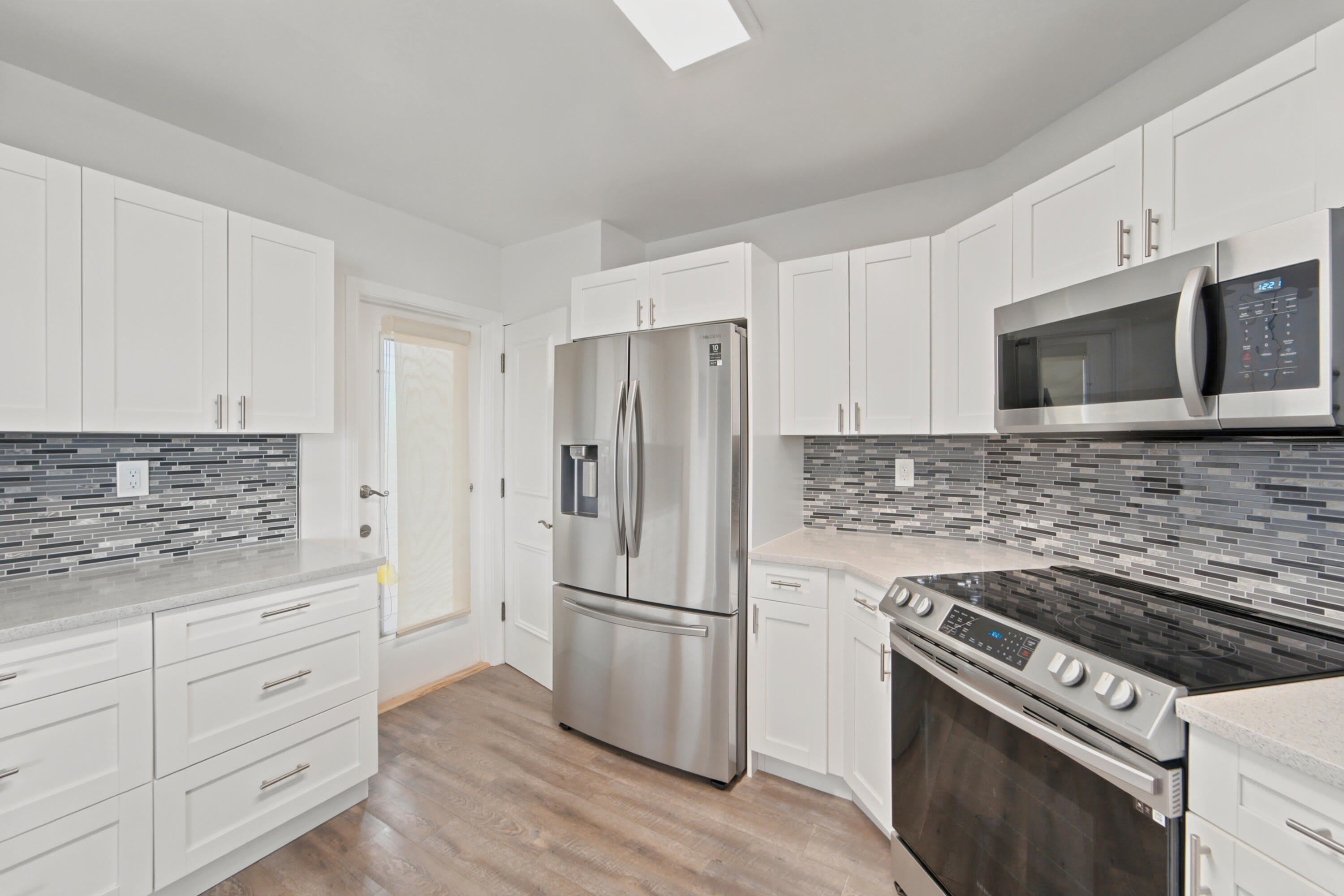 4 GREENWAY Village N – photo 2