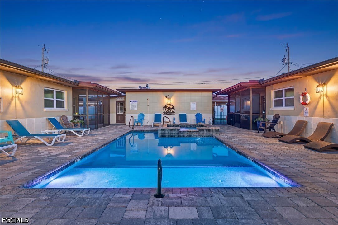 4831 Tudor Drive – photo 4