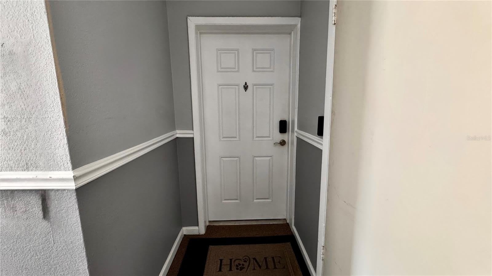 205 LEWFIELD Circle – photo 4