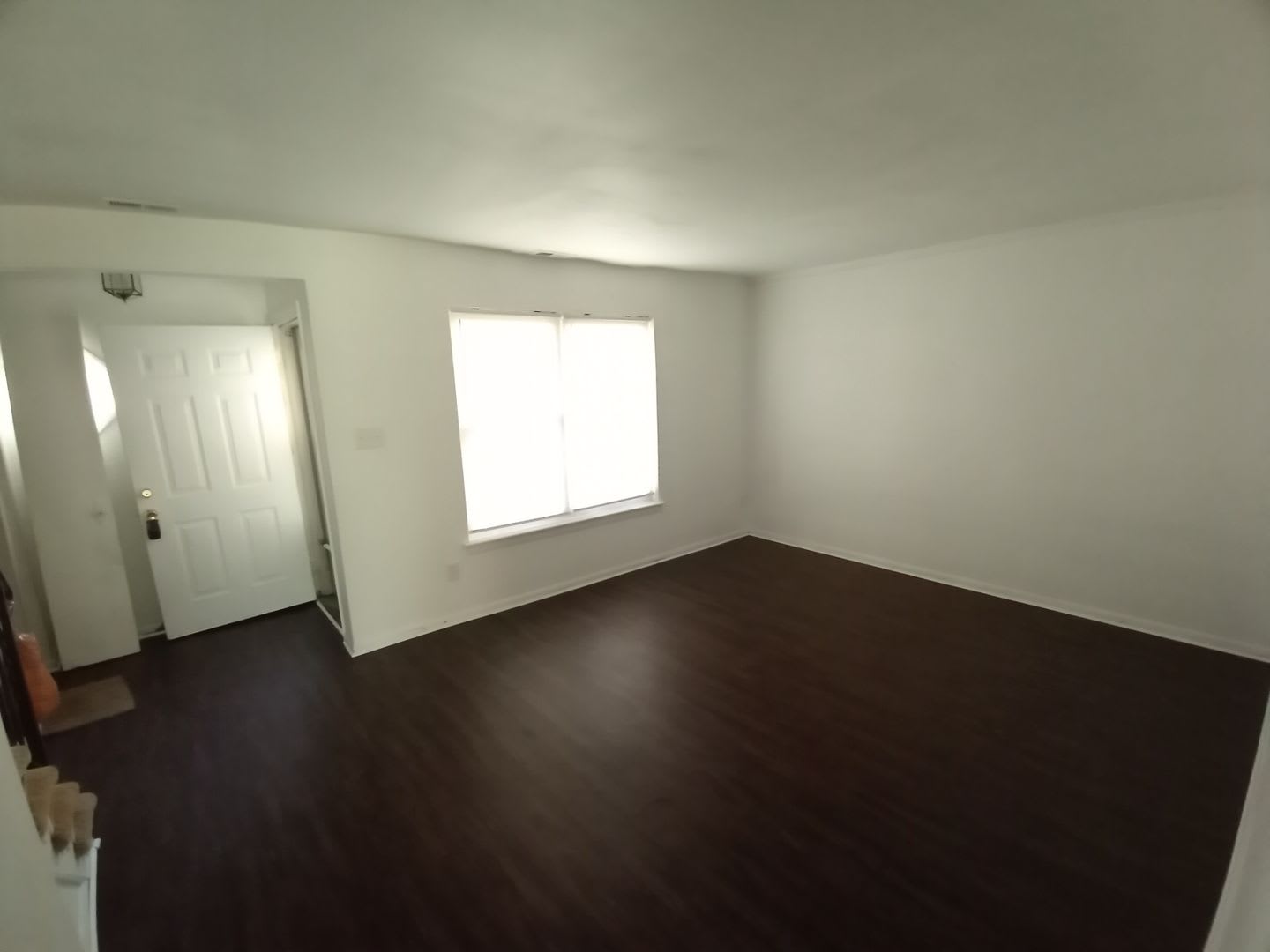 3 Bedroom 1 5 Bathroom Townhouse In Virginia Beach – photo 3