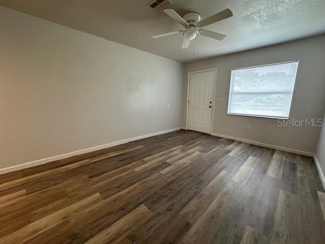 2781 Landover Boulevard – photo 3
