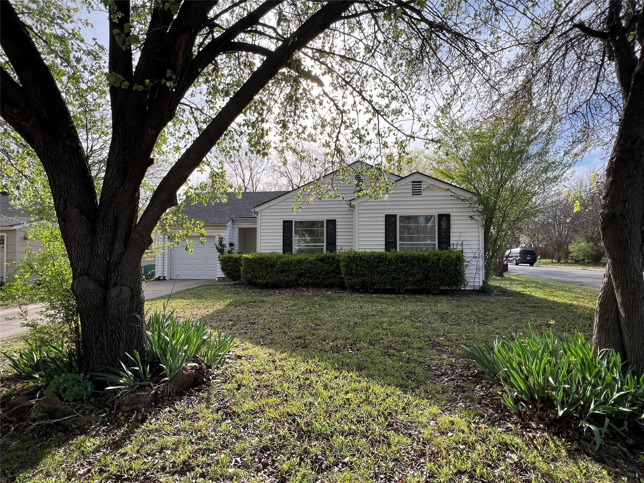 1726 N Ricketts Street – photo 1
