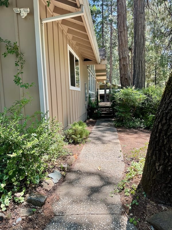 13246 Red Dog Road – photo 2