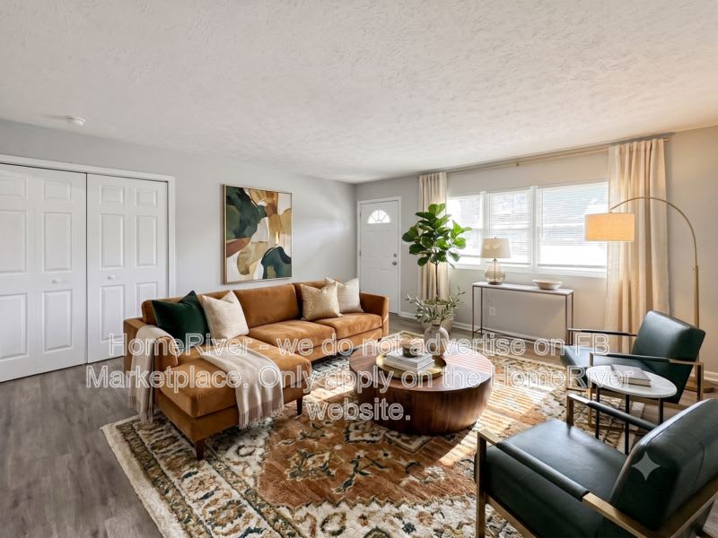 809 Spring Valley Dr – photo 2