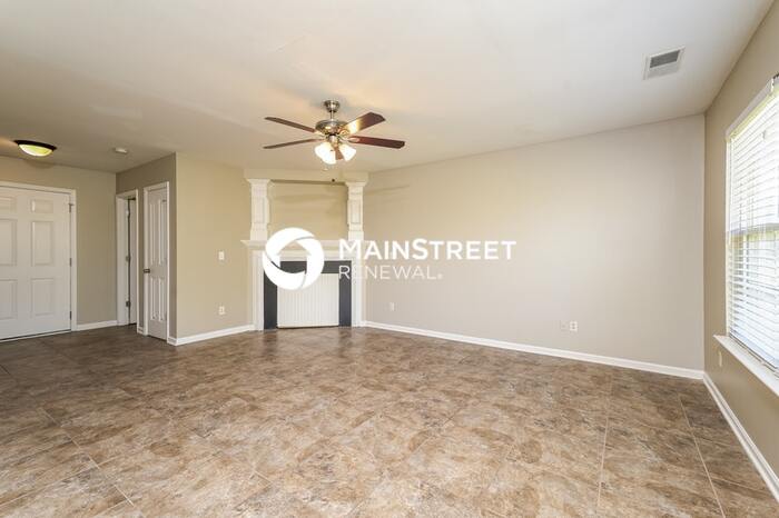 3536 Glen Lyon Drive – photo 2