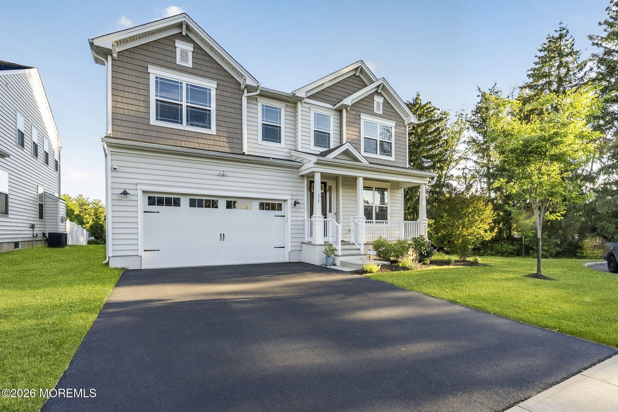319 Tulip Court – photo 5