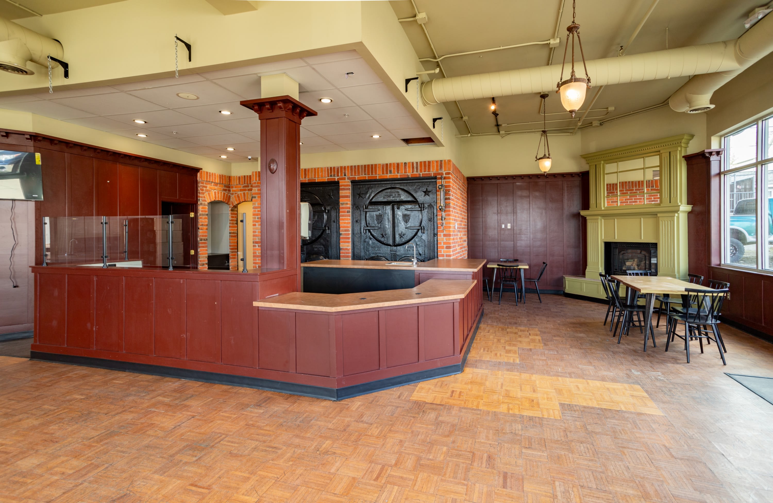 404 2nd Street – photo 2