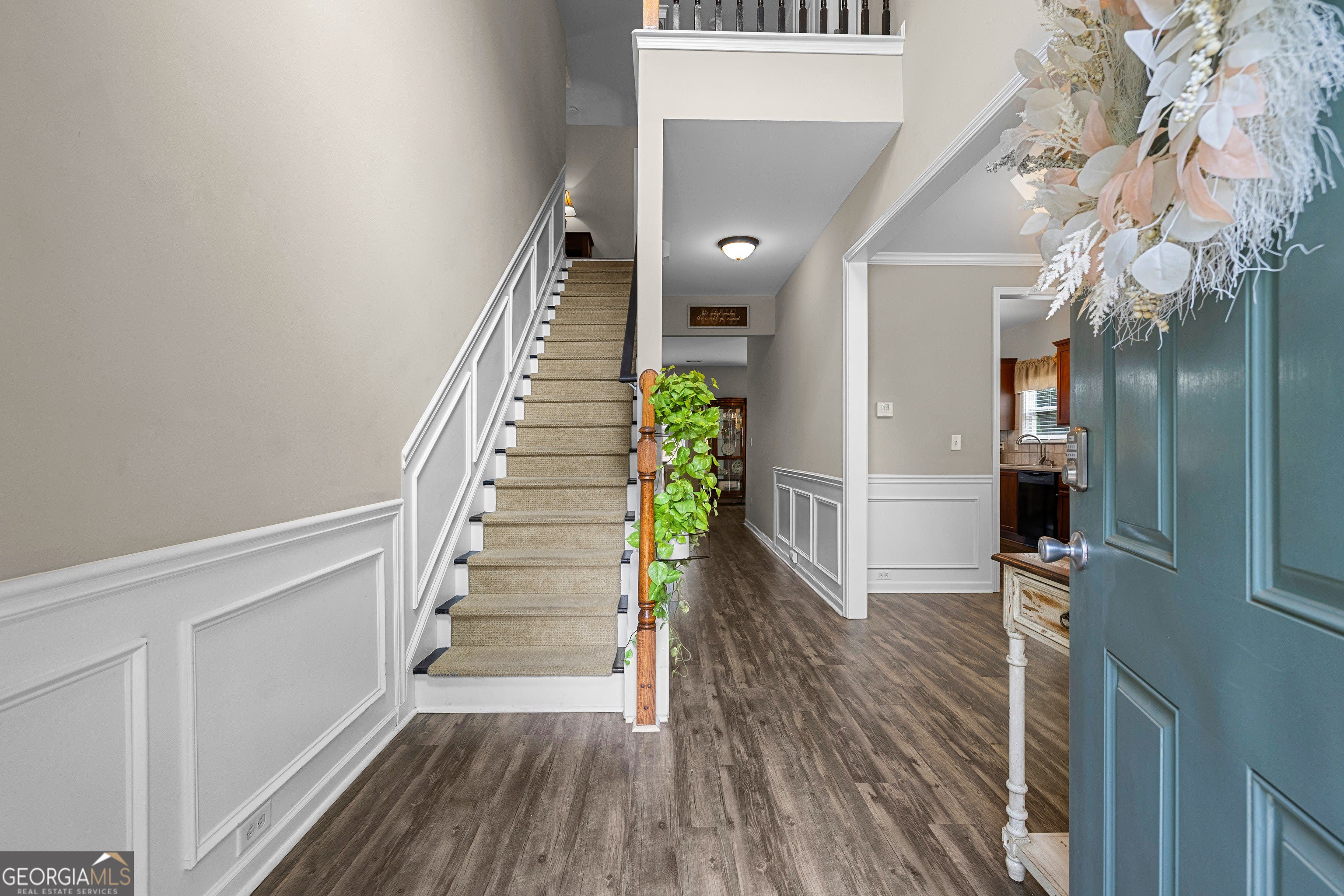 77 Lakeshore Parkway – photo 3