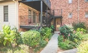 3091 Colonial Way – photo 1