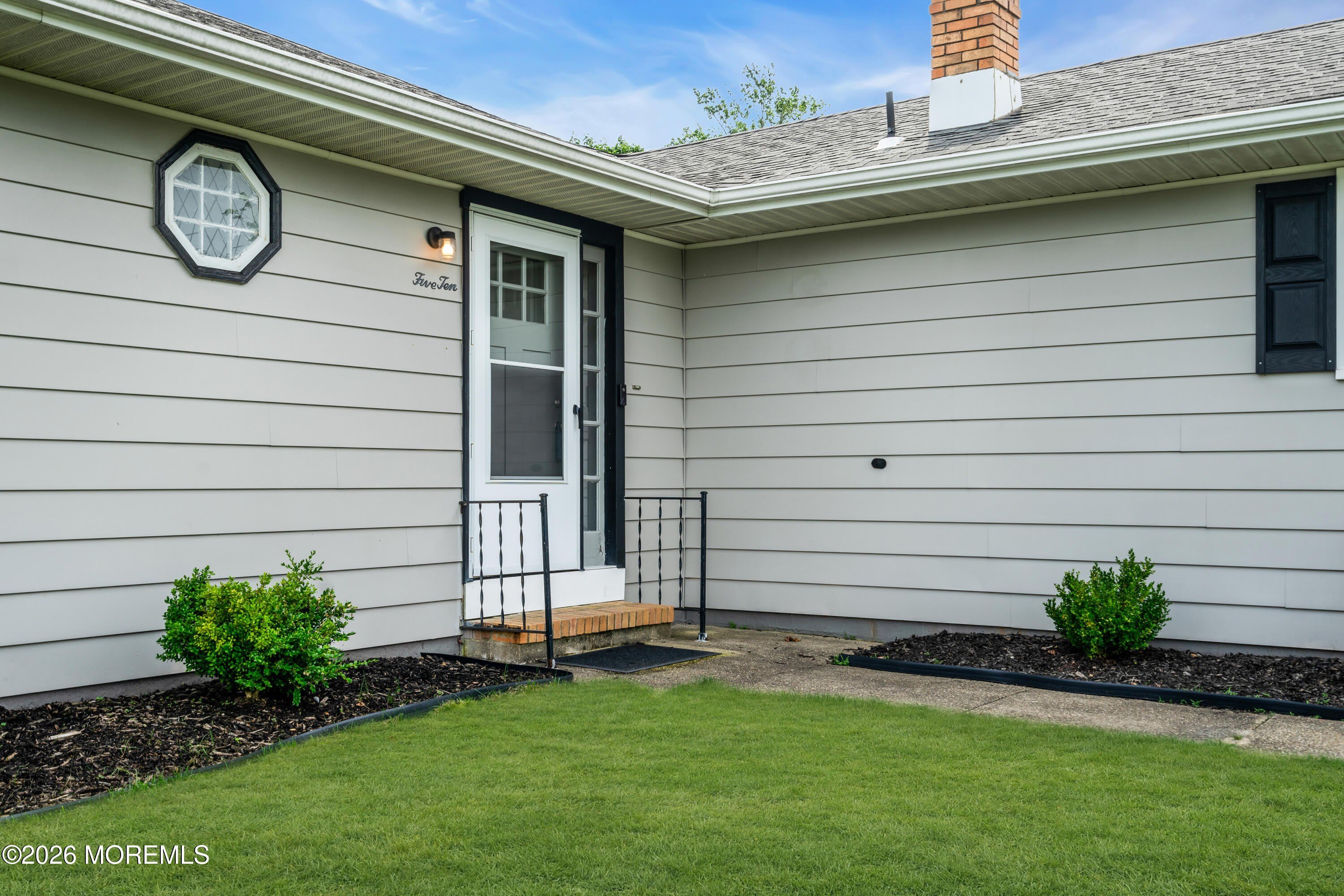 510 Jamaica Boulevard – photo 5