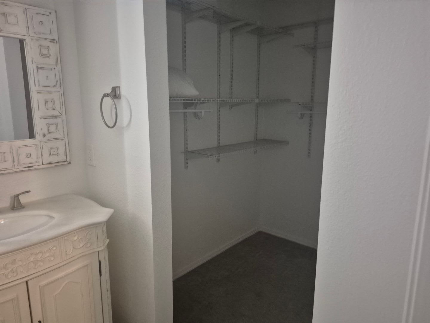614 S. Canyon – photo 4