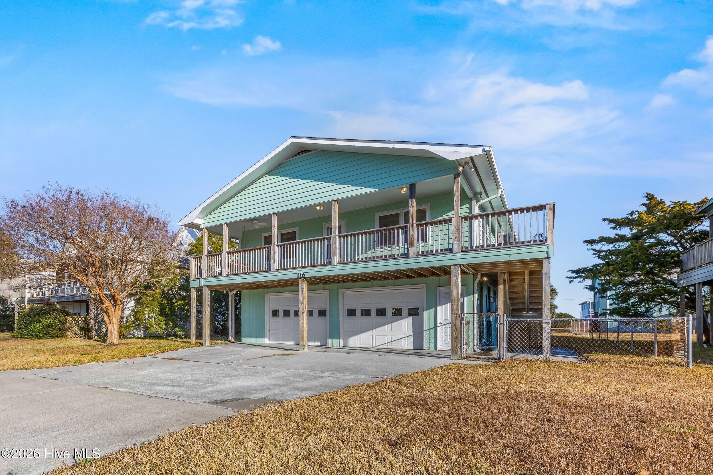 116 Georgia Avenue – photo 2