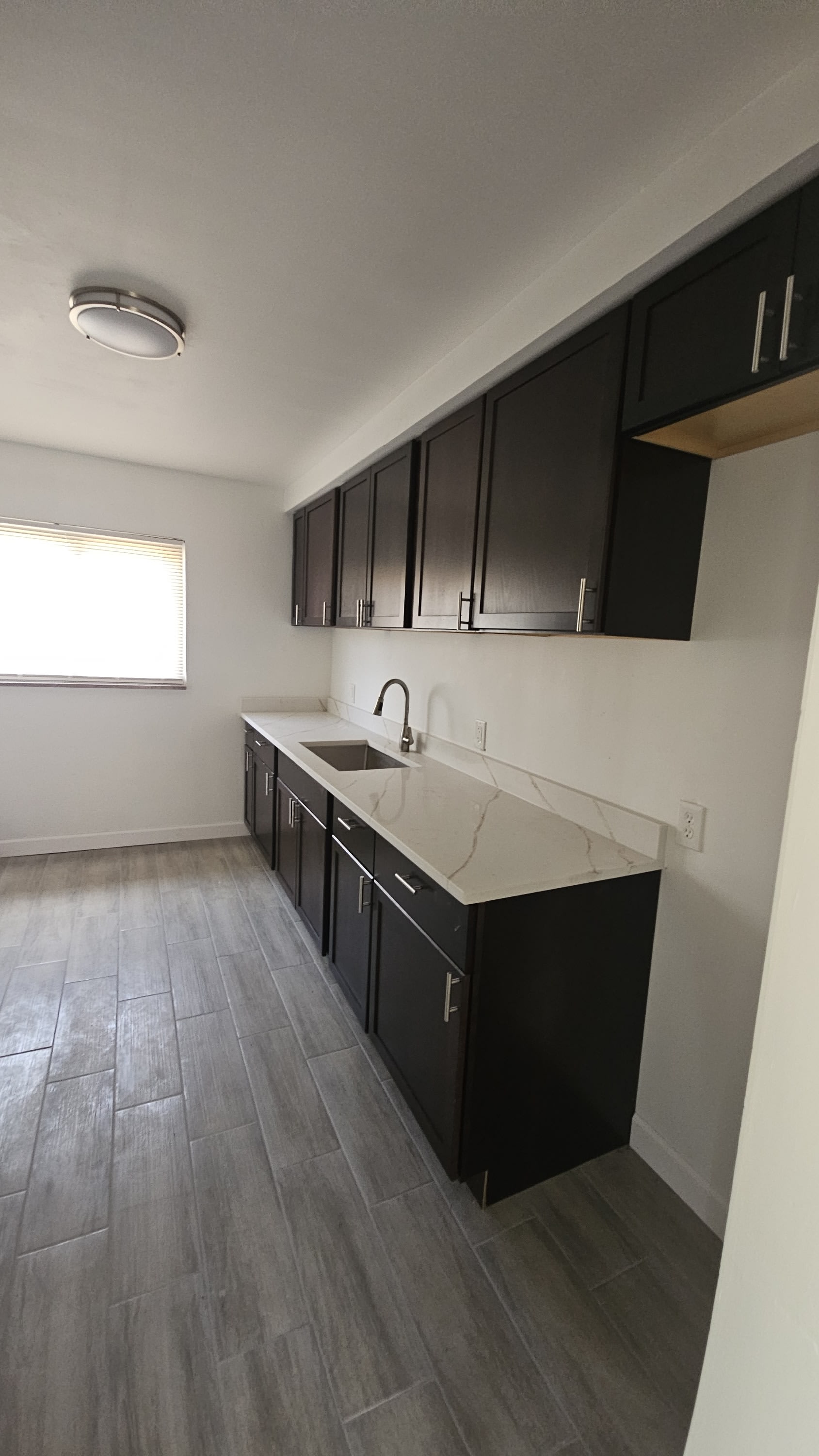 17200 Stoepel Street – photo 3