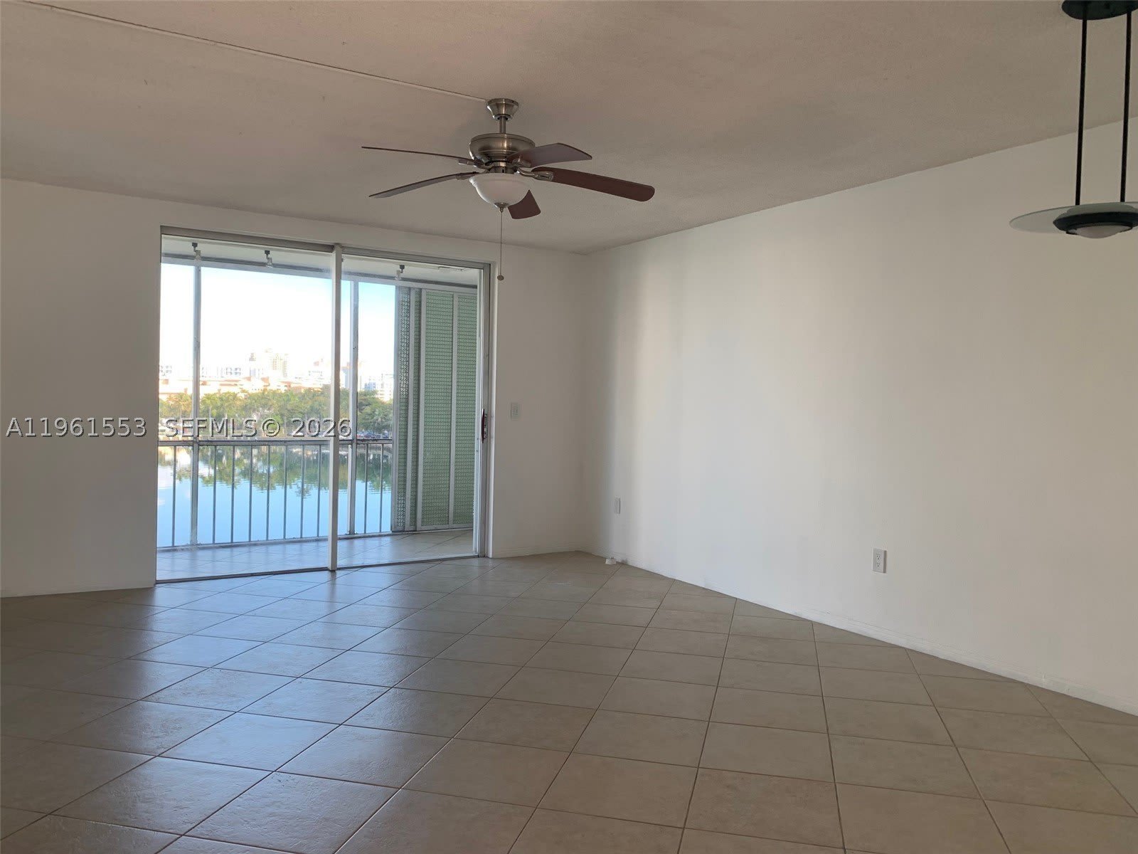 2999 POINT EAST DR – photo 3