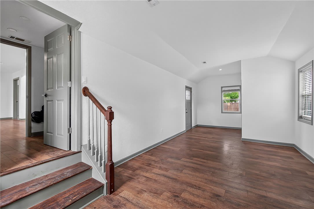 519 N 8th Street – photo 5