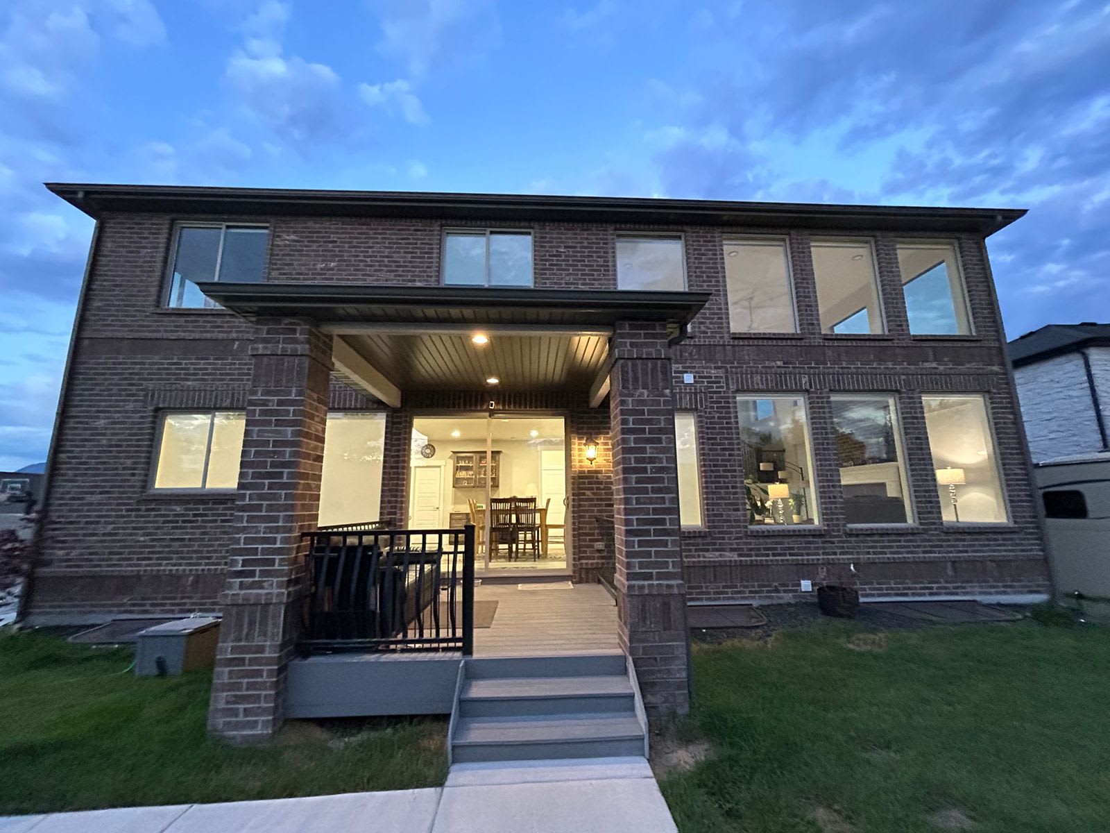 11642 Groves View Drive – photo 2