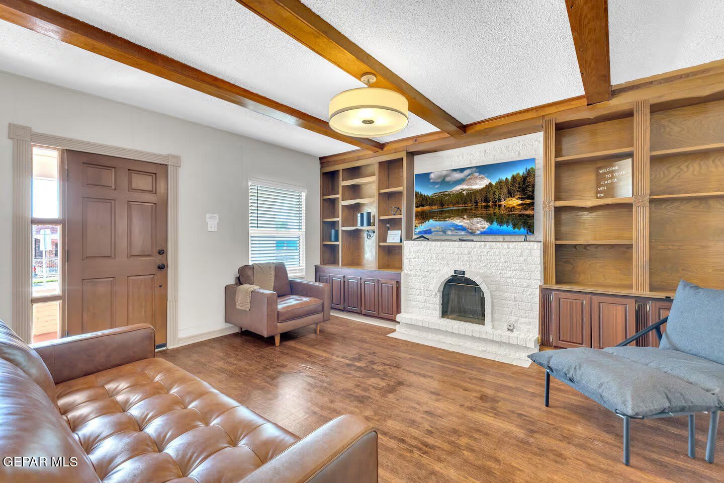 2723 GRANT Avenue – photo 4