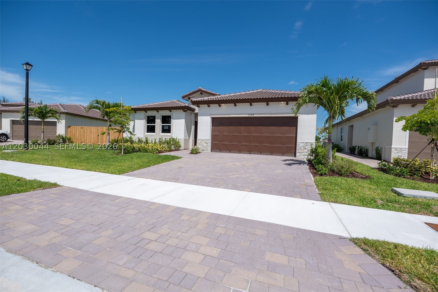 2988 SE 25th Ave – photo 4