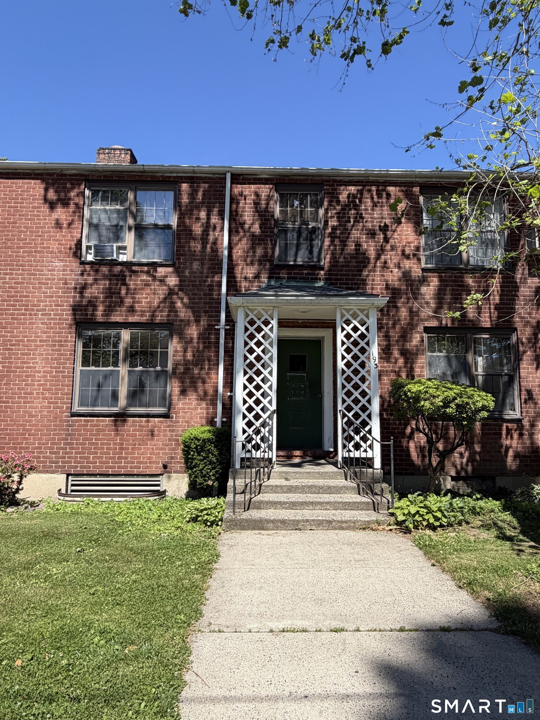 193 Virginia Avenue – photo 3