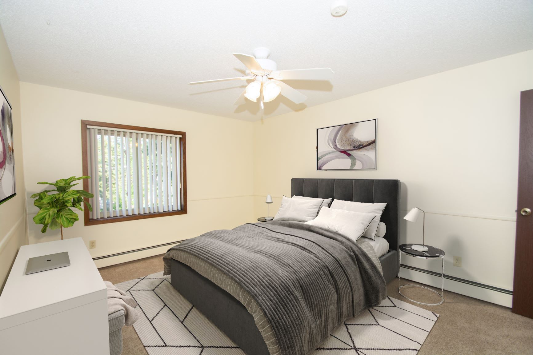 Creekwood Estates – photo 2